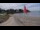Webcam in Pénestin, 3.4 mi away
