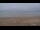 Webcam in Pénestin, 8.9 km entfernt
