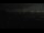 Webcam in Pénestin, 15.2 km