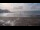 Webcam in Pénestin, 9 km entfernt