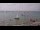 Webcam in Pénestin, 6 mi away
