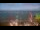 Webcam in Pénestin, 5.8 mi away