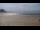 Webcam in Pénestin, 3.4 mi away