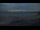 Webcam in Pénestin, 3.4 mi away