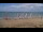 Webcam in Pénestin, 15.5 km