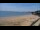 Webcam in Pénestin, 8.9 km