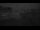 Webcam in Pénestin, 8.9 km entfernt