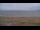 Webcam in Pénestin, 10.9 km entfernt