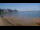 Webcam in Pénestin, 15.1 km entfernt