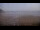 Webcam in Pénestin, 10.9 km
