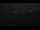Webcam in Pénestin, 6.2 km entfernt