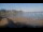 Webcam in Pénestin, 8.9 km
