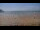 Webcam in Pénestin, 15.5 km