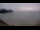 Webcam in Pénestin, 10.9 km entfernt