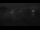 Webcam in Pénestin, 10.9 km entfernt