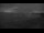 Webcam in Pénestin, 8.9 km entfernt
