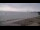 Webcam in Pénestin, 15.1 km entfernt