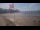 Webcam in Pénestin, 3.4 mi away