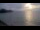 Webcam in Pénestin, 15.5 km entfernt