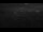 Webcam in Pénestin, 4.3 mi away