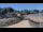 Webcam in Pénestin, 8.9 km entfernt