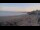 Webcam in Pénestin, 8.9 km