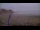 Webcam in Pénestin, 8.9 km entfernt