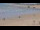 Webcam in Pénestin, 9 km entfernt