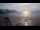 Webcam in Pénestin, 10.9 km