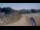 Webcam in Pénestin, 15.1 km