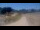 Webcam in Pénestin, 8.9 km entfernt