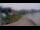 Webcam in Pénestin, 4.2 mi away