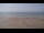 Webcam in Pénestin, 4.2 mi away