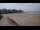 Webcam in Pénestin, 4.2 mi away