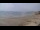 Webcam in Pénestin, 5.8 mi away
