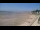 Webcam in Pénestin, 3.4 mi away