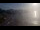 Webcam in Pénestin, 8.9 km