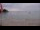 Webcam in Pénestin, 3.4 mi away