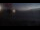 Webcam in Pénestin, 6 mi away