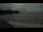 Webcam in Pénestin, 5.8 mi away