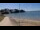Webcam in Pénestin, 5.8 mi away