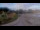 Webcam in Pénestin, 10.9 km entfernt