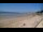 Webcam in Pénestin, 8.9 km