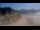 Webcam in Pénestin, 8.9 km