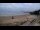 Webcam in Pénestin, 10.9 km