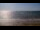 Webcam in Pénestin, 3.4 mi away