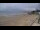 Webcam in Pénestin, 10.9 km entfernt