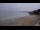 Webcam in Pénestin, 5.8 mi away