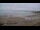 Webcam in Pénestin, 10.9 km