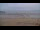 Webcam in Pénestin, 4.2 mi away